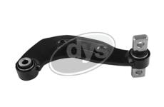 Řídicí páka, zavěšení kol DYS 26-27791