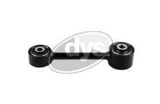 Řídicí páka, zavěšení kol DYS 26-27930