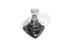 Podpora-/ Kloub DYS 27-00280