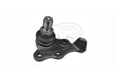 Podpora-/ Kloub DYS 27-00466