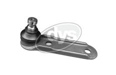Podpora-/ Kloub DYS 27-00538