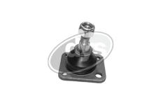Podpora-/ Kloub DYS 27-00569