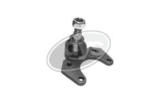 Podpora-/ Kloub DYS 27-00570