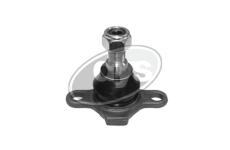 Podpora-/ Kloub DYS 27-01062