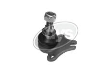 Podpora-/ Kloub DYS 27-01095