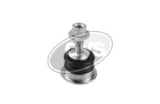 Podpora-/ Kloub DYS 27-03687