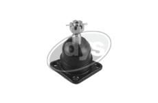 Podpora-/ Kloub DYS 27-03688