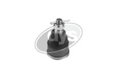 Podpora-/ Kloub DYS 27-03816