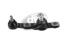 Podpora-/ Kloub DYS 27-04279