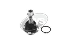 Podpora-/ Kloub DYS 27-10062
