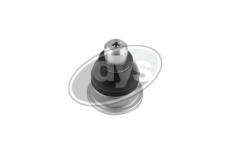 Podpora-/ Kloub DYS 27-10191