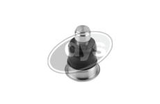 Podpora-/ Kloub DYS 27-10192