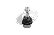 Podpora-/ Kloub DYS 27-10834