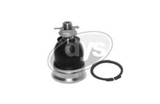 Podpora-/ Kloub DYS 27-10922