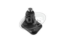 Podpora-/ Kloub DYS 27-13933