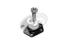 Podpora-/ Kloub DYS 27-16403