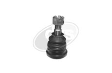 Podpora-/ Kloub DYS 27-20746