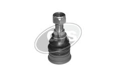 Podpora-/ Kloub DYS 27-21079