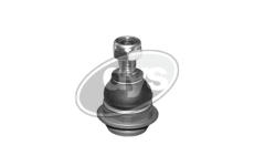 Podpora-/ Kloub DYS 27-22021