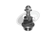 Podpora-/ Kloub DYS 27-23182