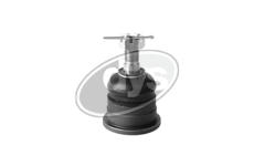 Podpora-/ Kloub DYS 27-26067