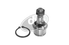 Podpora-/ Kloub DYS 27-26389