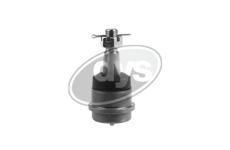 Podpora-/ Kloub DYS 27-26836