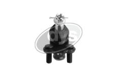 Podpora-/ Kloub DYS 27-28322