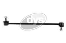 Tyč/vzpěra, stabilizátor DYS 30-10029