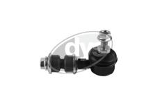 Tyč/vzpěra, stabilizátor DYS 30-10334