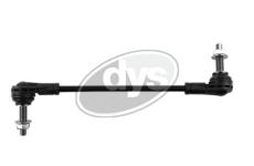 Tyč/vzpěra, stabilizátor DYS 30-10344