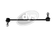 Tyc/vzpera, stabilisator DYS 30-10347