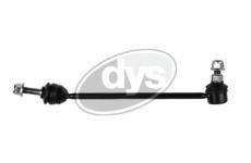 Tyc/vzpera, stabilisator DYS 30-10389