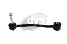 Tyc/vzpera, stabilisator DYS 30-28061