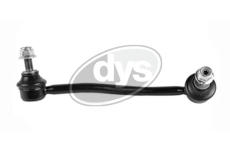 Tyc/vzpera, stabilisator DYS 30-29228