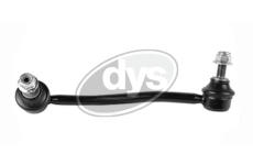 Tyc/vzpera, stabilisator DYS 30-29229