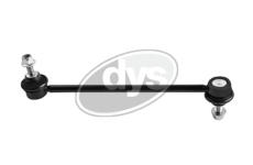 Tyc/vzpera, stabilisator DYS 30-29328