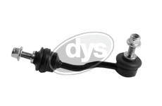 Tyc/vzpera, stabilisator DYS 30-29329