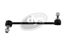 Tyc/vzpera, stabilisator DYS 30-29358