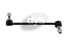 Tyc/vzpera, stabilisator DYS 30-29359