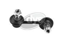 Tyc/vzpera, stabilisator DYS 30-37389