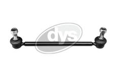 Tyc/vzpera, stabilisator DYS 30-40438