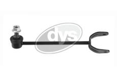 Tyč/vzpěra, stabilizátor DYS 30-40569