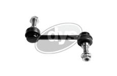 Tyc/vzpera, stabilisator DYS 30-47428
