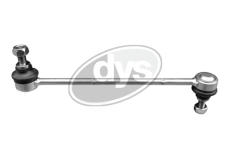 Tyc/vzpera, stabilisator DYS 30-56233
