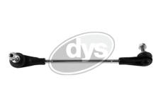 Tyc/vzpera, stabilisator DYS 30-56259