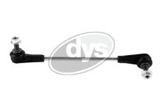 Tyc/vzpera, stabilisator DYS 30-56268