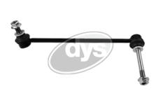 Tyc/vzpera, stabilisator DYS 30-56288