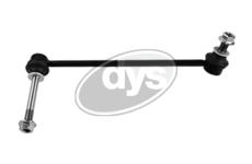 Tyc/vzpera, stabilisator DYS 30-56289