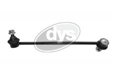 Tyc/vzpera, stabilisator DYS 30-56380-5